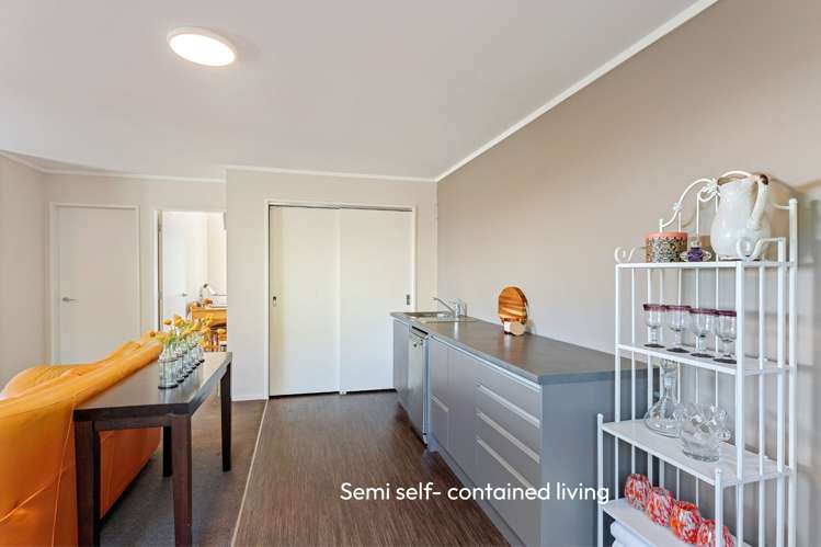 103 Winara Avenue Waikanae_21