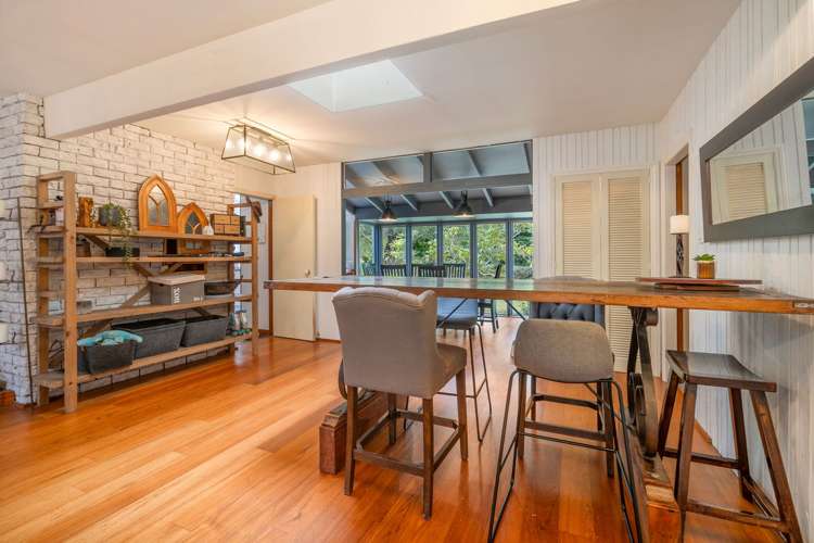 39 Ashley Gorge Road Oxford_7