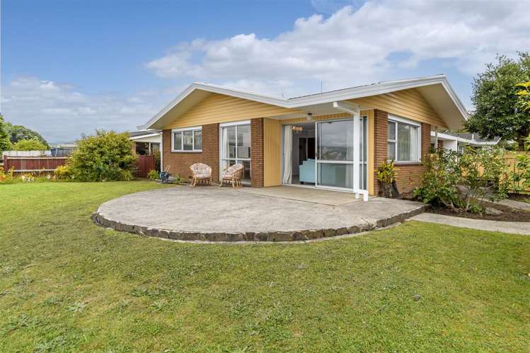 77a Te Hono Street Maungatapu_8