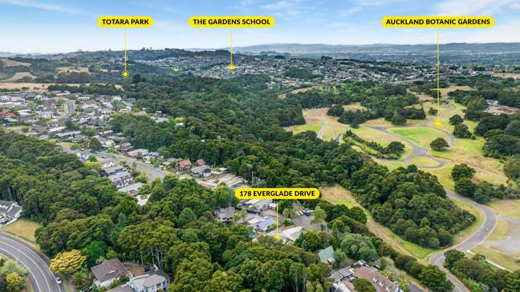 178 Everglade Drive Totara Heights_14