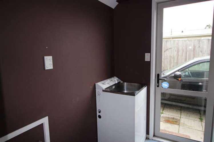1/22 Scannell Street 11210_9