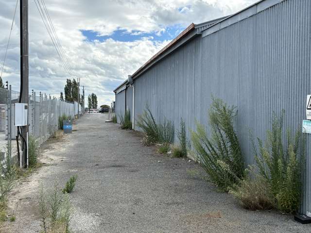 1123 Omahu Road Twyford_3