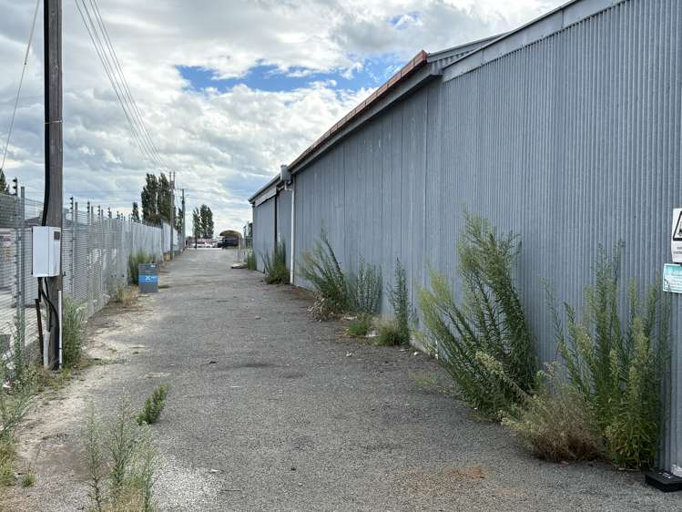 1123 Omahu Road Twyford_3