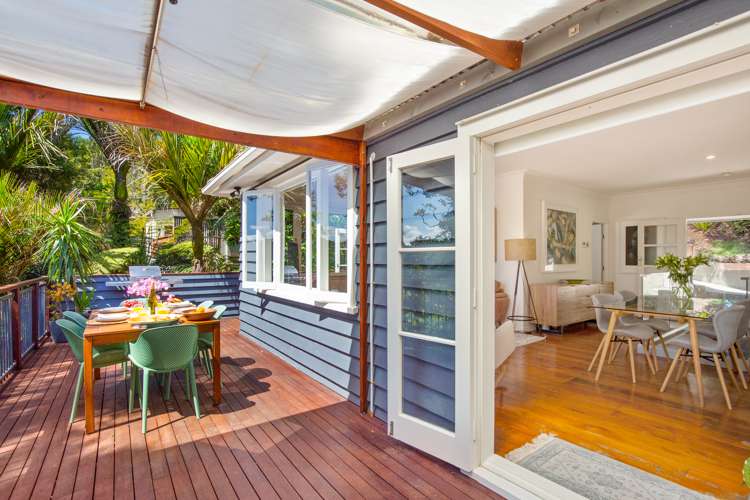 30 Paturoa Road Titirangi_8