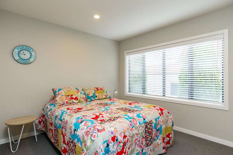 29 Beach Road Waikawa Picton_14