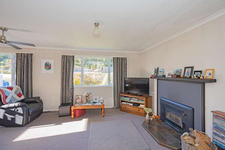 18 Derwent Street Oamaru North_4