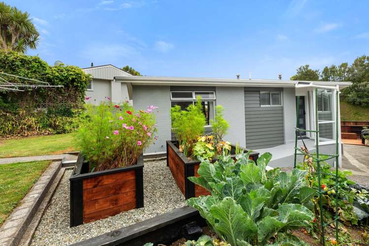 94 Bayly Road Blagdon_20