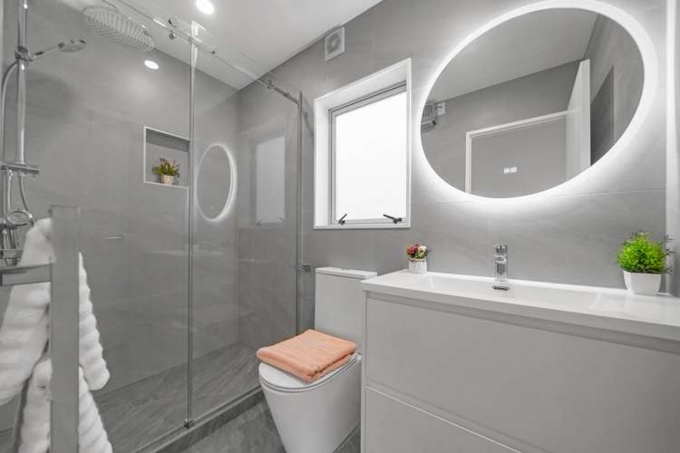 27a Greenhill Crescent Pakuranga_19