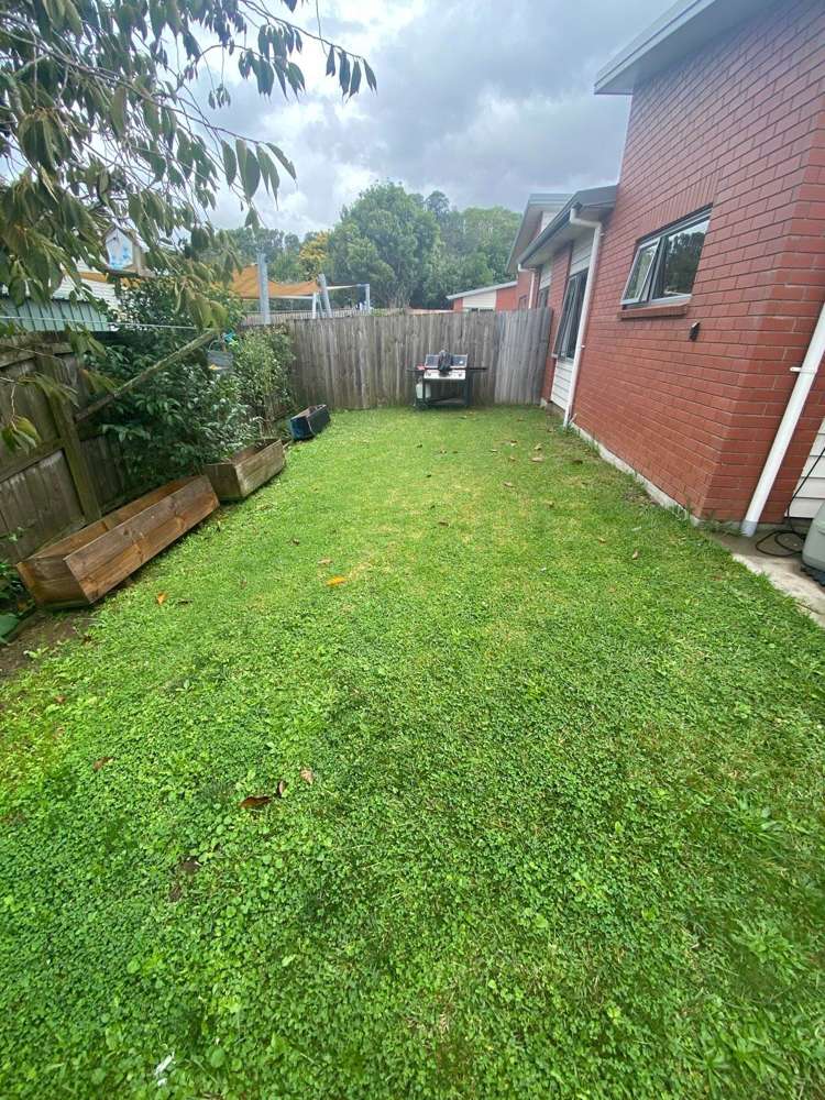 4/46 Park Estate Road Opaheke_6