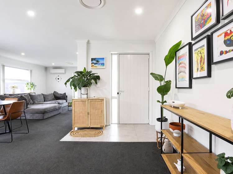 15 Hapu Avenue Baverstock_4