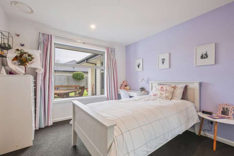 87 Sutherland Drive Kaiapoi_18