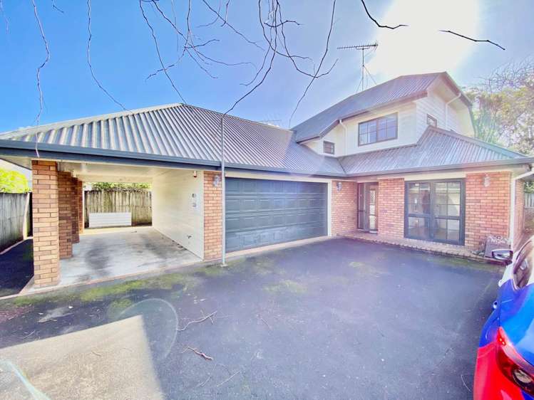5A Ewenson Avenue_0