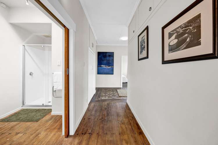 11 Mcnaughton Street Waitara_18