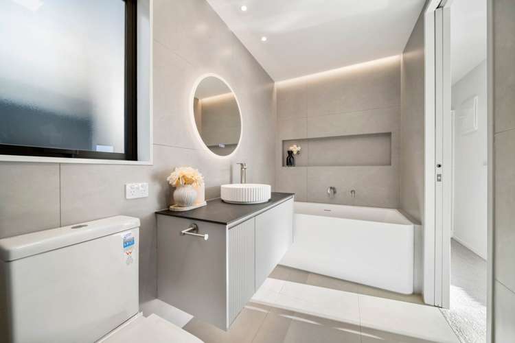 Lot 1, 3 Turret Lane Hobsonville_11