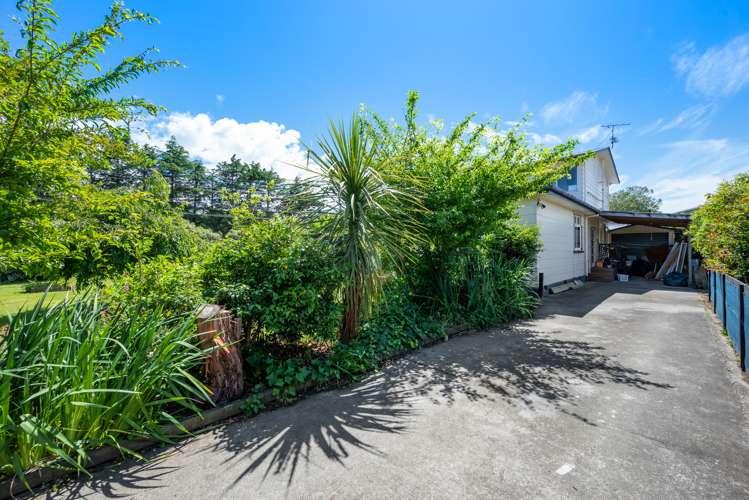 90 Mclauchlan Street Springlands_34