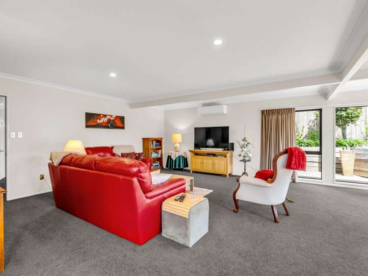 6b Matipo Avenue Pomare_11