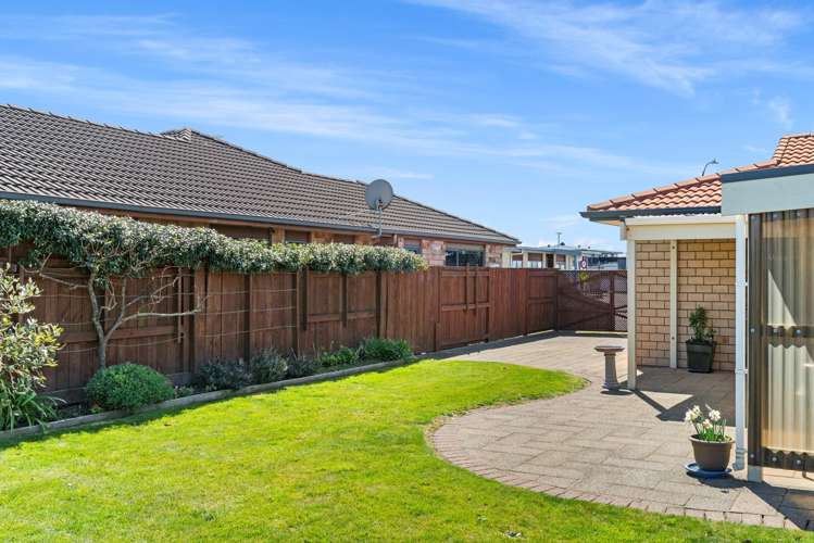 104 Wairakei Avenue Papamoa_19