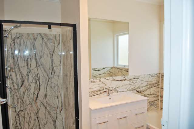 7 Marshall Road Kaiwaka_4