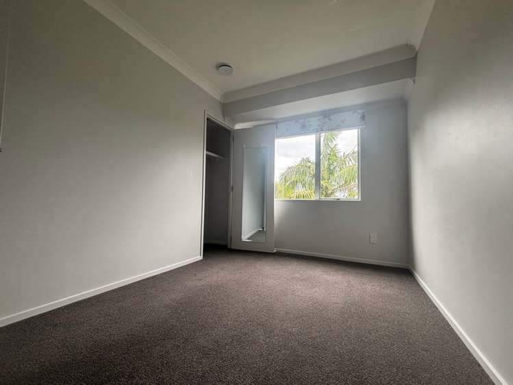 22c Brian Crescent Stanmore Bay_11