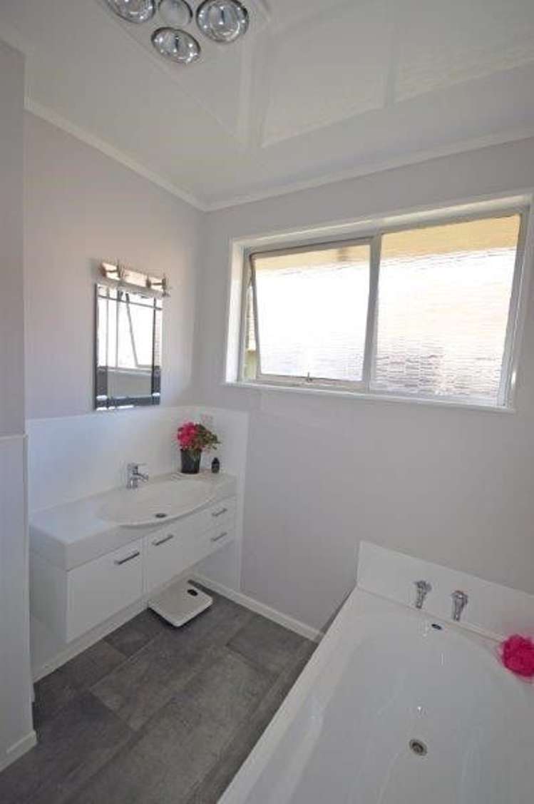 65 Ranui Avenue Waimataitai_10