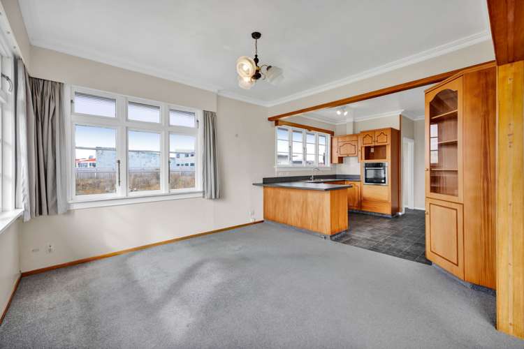 155 Glover Road_4