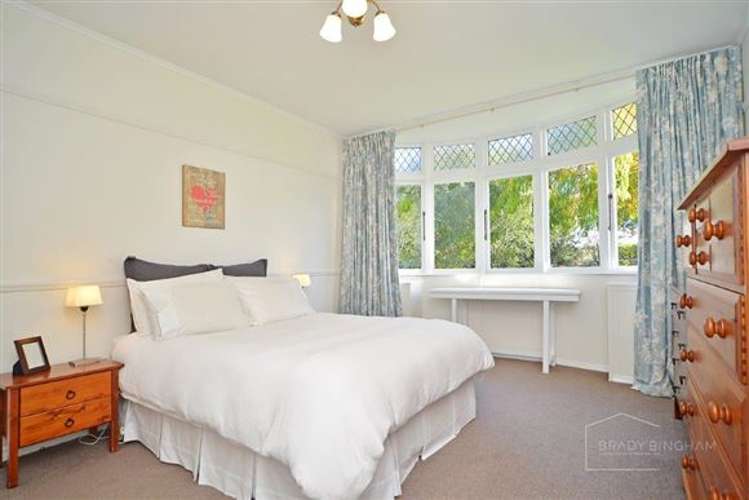 21 Mahupuku Street Greytown_11