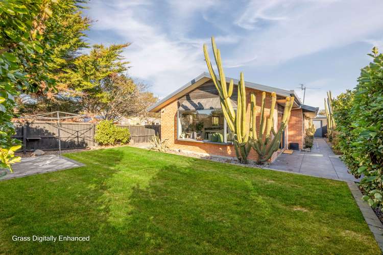 15a Estuary Road New Brighton_13