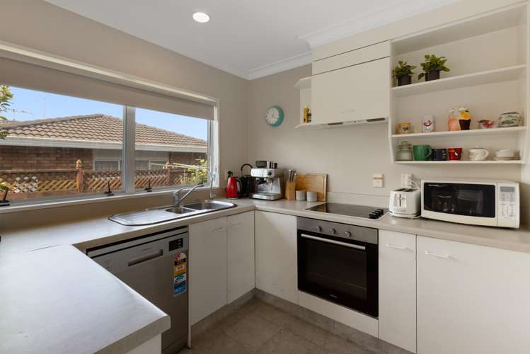 35a Tekoah Place Judea_7