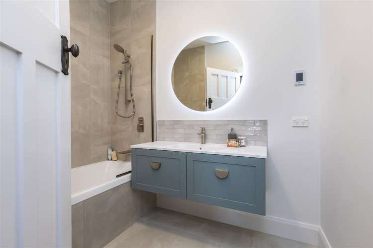 26 Dormer Street Papanui_22