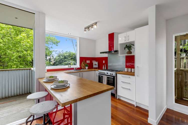 2/22 Rangatira Road Birkenhead_25