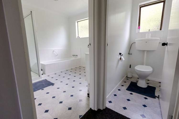 33A Ward Street Runanga_12