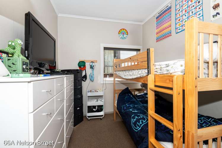 66 Nelson Street Petone_14