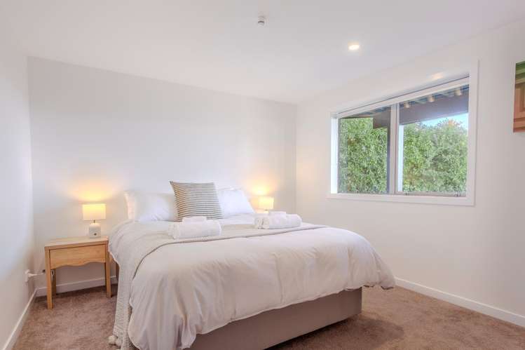 85 Spencer Road Lake Tarawera_21