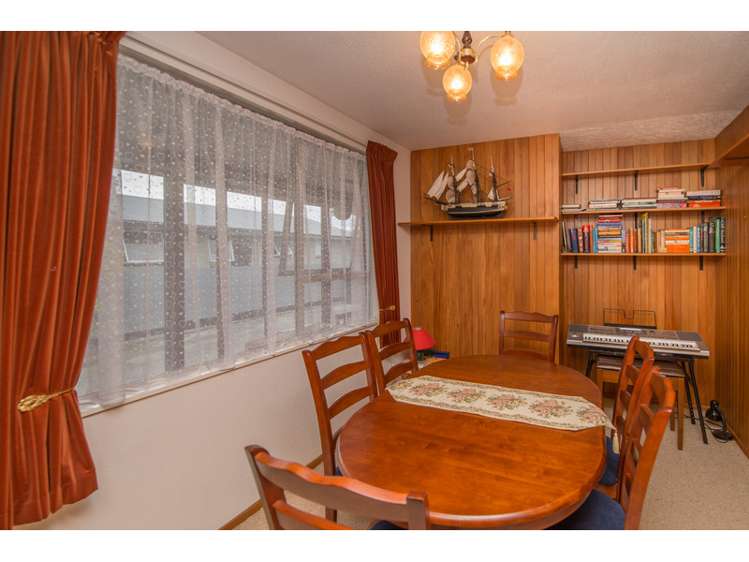 66 King Street Rangiora_17