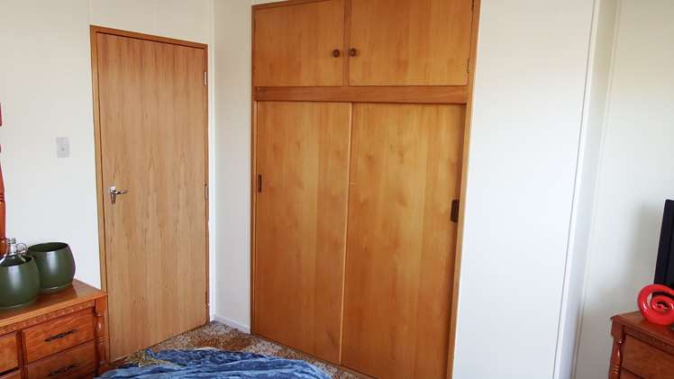 231 Princes Street Strathern_8