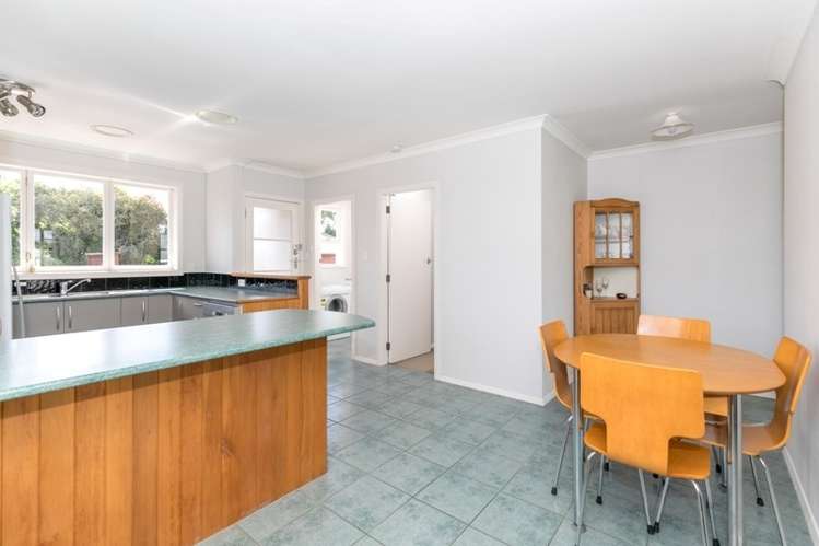 43 Grosvenor Street 11373_2