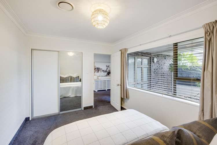 57a McDonald Street Napier South_15