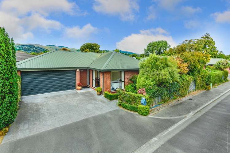 11 Saskia Lane Somerfield_20