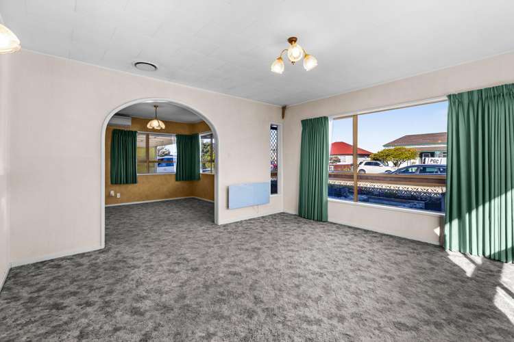 300 Willowpark Road North Hastings_5