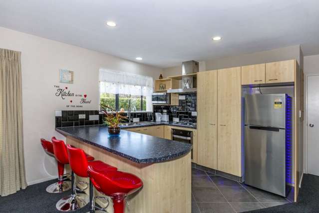 3 Silvester Street Woolston_2