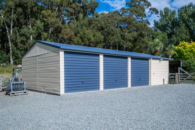 693 Pleasant Point Highway Levels_4