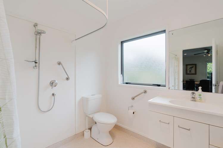 1543b Waingaro Road Glen Massey_17