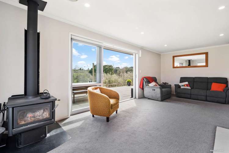275e Paparimu Road Hunua_19