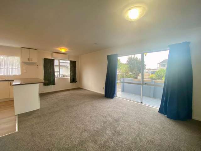 2 Silverstone Place Henderson_3