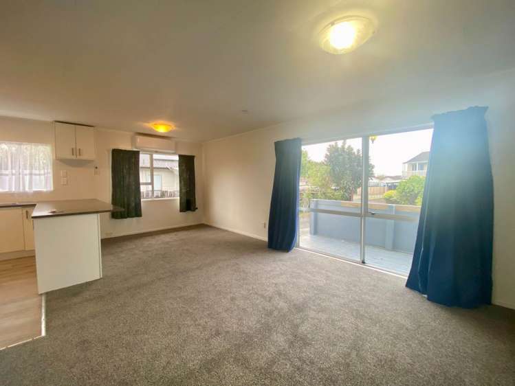 2 Silverstone Place Henderson_3