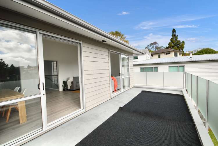 21A Kia Ora Road Beach Haven_7