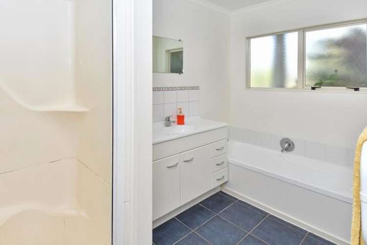 35 Ridgeway Road Pukekohe_13