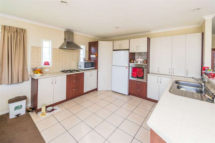 125a Bell Street Wanganui Central_1