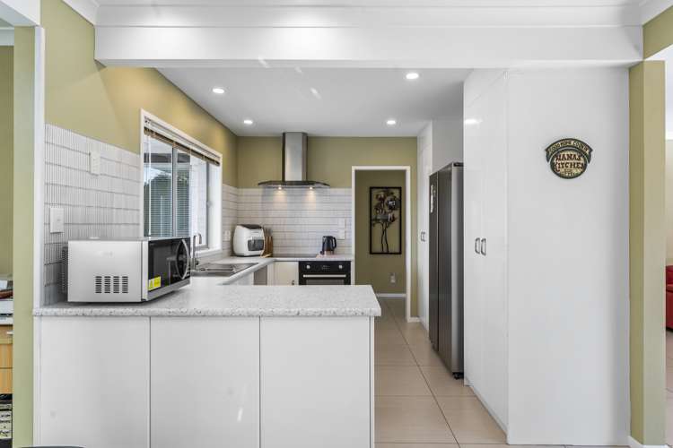 26 Manse Road Pahurehure_9