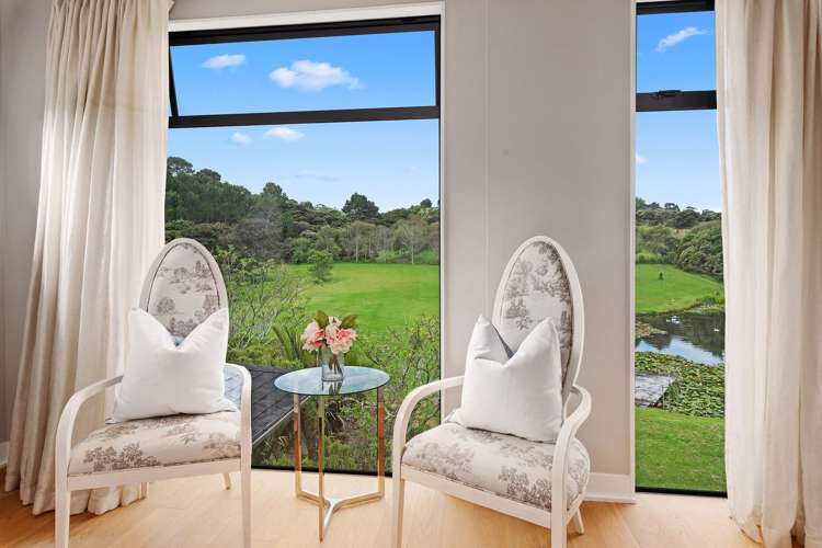 60 James Paige Lane Riverhead_37